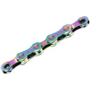 Wax X12 Chain - 12-Speed - 126 Links