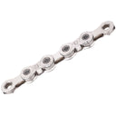 Wax X12 Chain - 12-Speed - 126 Links