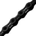 Wax DLC 11 Chain