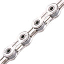Wax X11SL Chain - 11-Speed - 118 Links