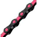 DLC 12 Chain