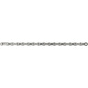 S100 Eagle Chain - 12-Speed, 126 Links, Silver/Gray