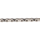 K-Force Light Chain