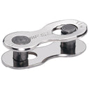 Chain Link Connector - 5 Pack - Neutral