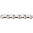 X-Flat Waxed Chain - 12/13-Speed - 126 Links - Compatible with SRAM T-Type and AXS Systems