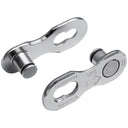 Chain Links And Pins