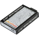 UFO Factory Optimized Chain - Silver