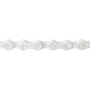 UFO Factory Optimized Chain - Silver