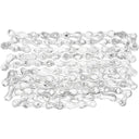 UFO Factory Optimized Chain - Silver