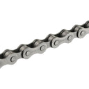 Nexus CN-NX10 Chain
