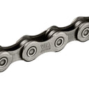 STEPS CN-E8000 Ebike Chain