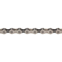 Acera CN-HG71 Chain