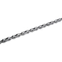 Deore XT CN-M8100 Chain
