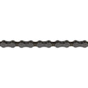 Tourney CN-HG40 Chain