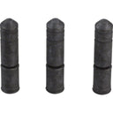 Chain Links And Pins