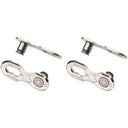 Chain Links And Pins