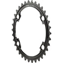 Dura-Ace R9100 11-Speed - Black