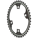 Dura-Ace R9100 11-Speed - Black