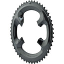 Dura-Ace R9100 11-Speed - Black