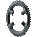 Dura-Ace R9100 11-Speed - Black