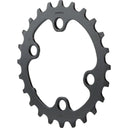 SLX M7000 11-Speed - Black