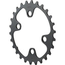 SLX M7000 11-Speed - Black