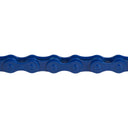 Bluebird Chain - Single Speed 1/2" x 1/8" - 112 Links