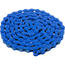 Bluebird Chain - Single Speed 1/2" x 1/8" - 112 Links