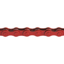 Bluebird Chain - Single Speed 1/2" x 1/8" - 112 Links