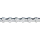 Bluebird Chain - Single Speed 1/2" x 1/8" - 112 Links