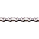 PC-870 Chain - 6, 7, 8-Speed, 114 Links, Silver