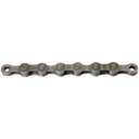 PC-850 Chain - 6, 7, 8-Speed, 114 Links, Gray