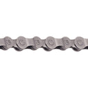 PC-830 Chain - 6, 7, 8-Speed, 114 Links, Gray