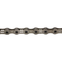 PC-1091R Road Chain - 10-Speed, 114 Links, Silver