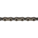 PC-1071 Chain - 10-Speed, 114 Links, Silver