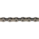 PC-1031 Chain - 10-Speed, 114 Links, Silver/Gray