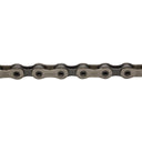 PC-1071 Chain - 10-Speed, 114 Links, Silver