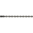 PC-1110 Chain - 11-Speed, 114 Links, Silver