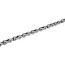CN-LG500 Link Glide Chain