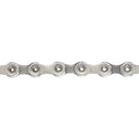 Red 22 Chain - 11-Speed, 114 Links, Silver
