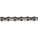 PC-1170 Chain - 11-Speed - Silver/Gray