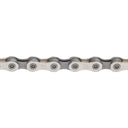 PC-1130 Chain - 11-Speed - Silver/Gray