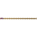 XX1 Eagle Chain - 12-Speed - 126 Links