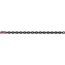XX1 Eagle Chain - 12-Speed - 126 Links