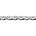 PC-971 Chain - 9-Speed, 114 Links, Silver/Gray