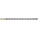 PC-951 Chain - 9-Speed, 114 Links, Gray