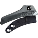 1x V3 Alloy E-mtb Chainguides - Black