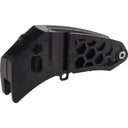 Chainguide Service Parts
