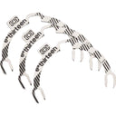 Iscg Bolt Kits