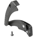 Chainguide Service Parts